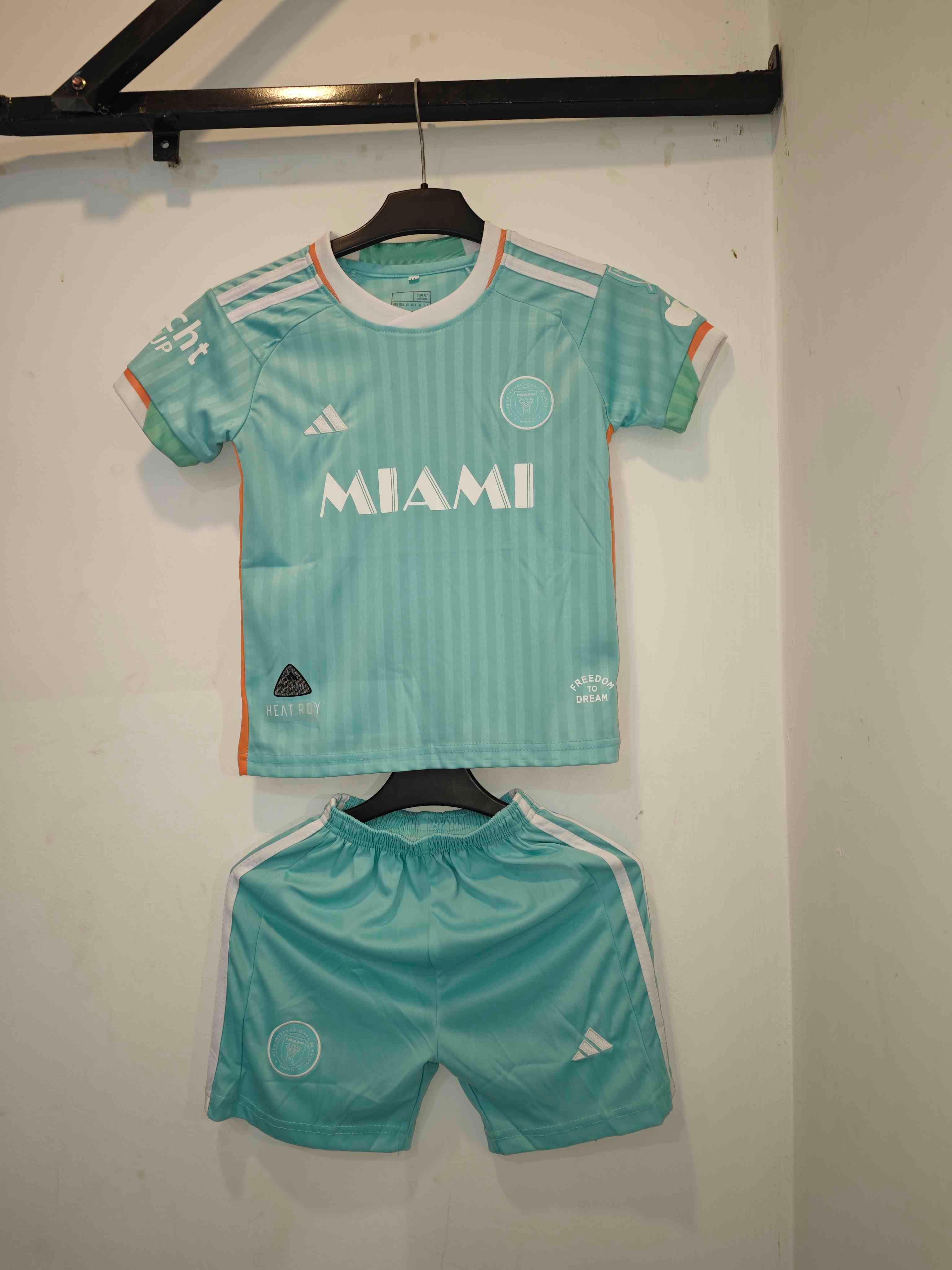 Inter Miami 25/26