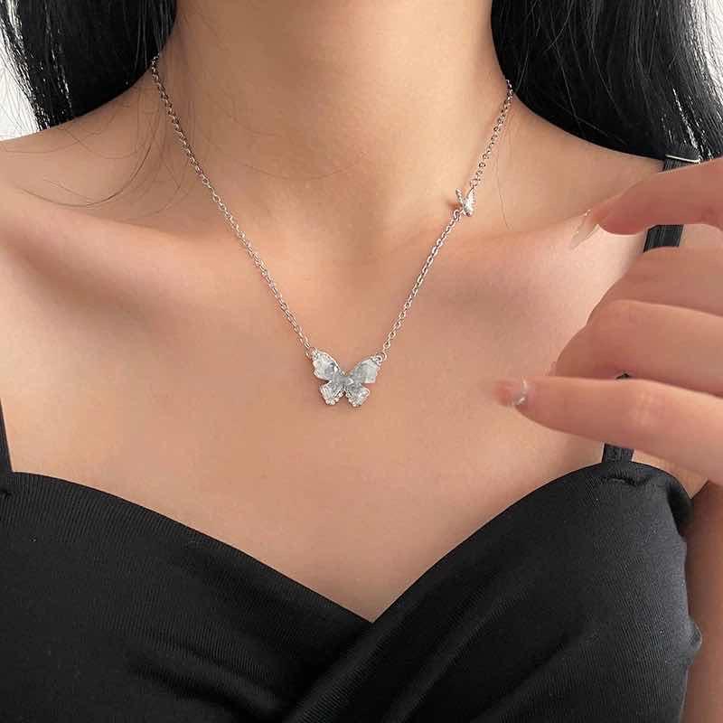 Necklace 48