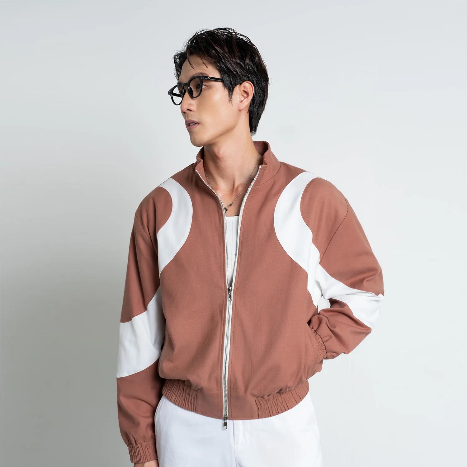 Jacket - AKK