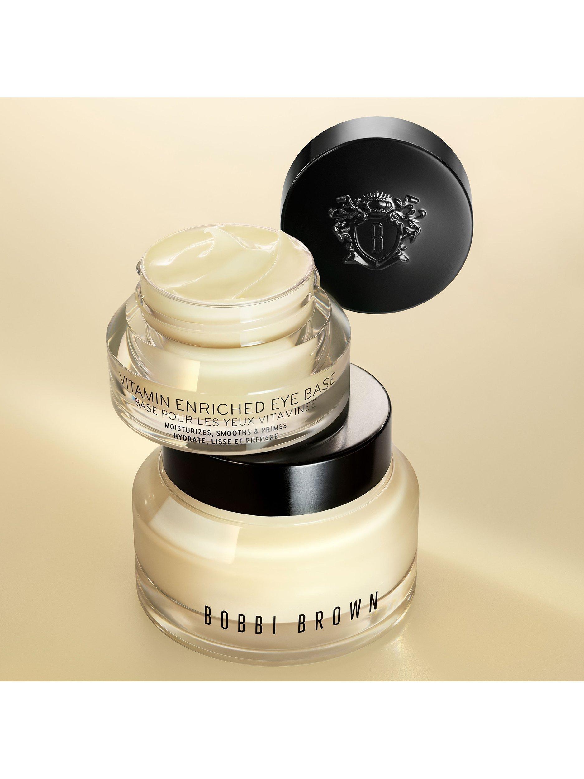 Bobbi Brown Base 