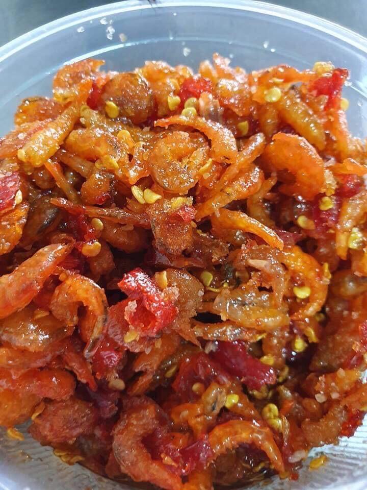 អំបិលបង្គាតូច 