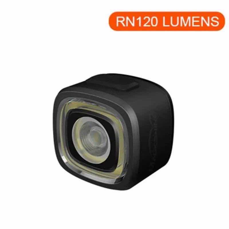 ភ្លើងក្រោយMAGACSHINE RN120