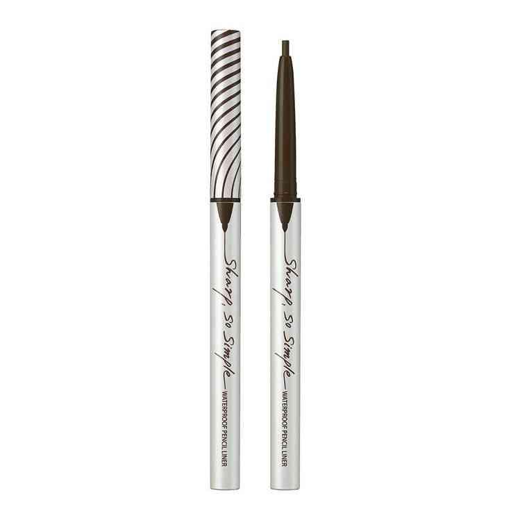 Clio Eyeliner 
