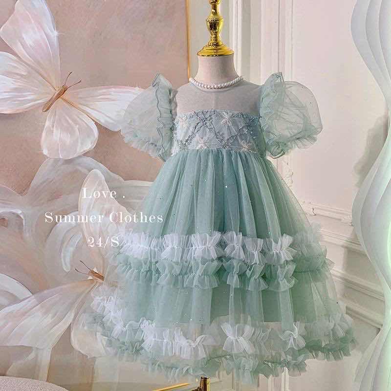 Party dress