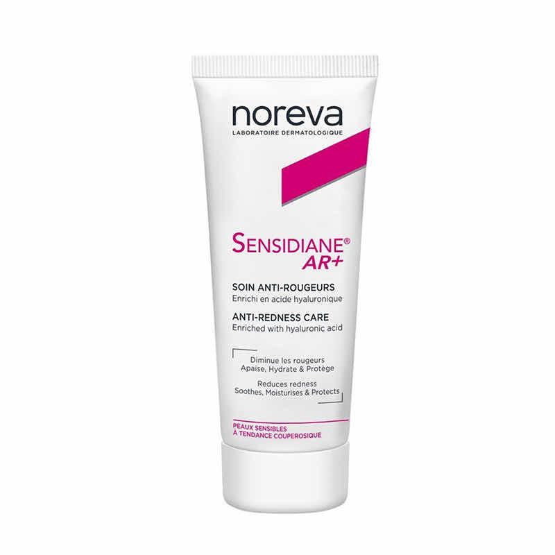 Noreva Sensidiane AR Anti-Redness care 30ml 