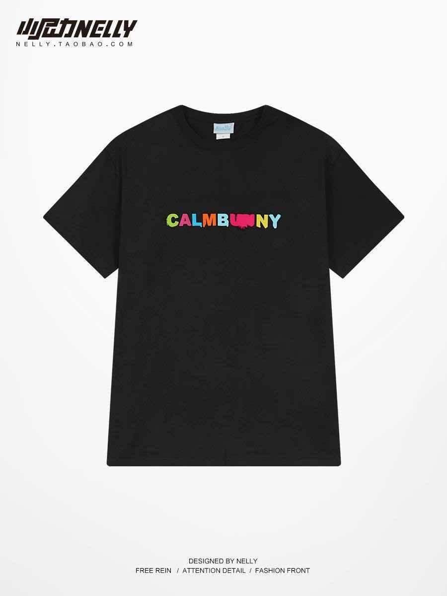 T-Shirt 03