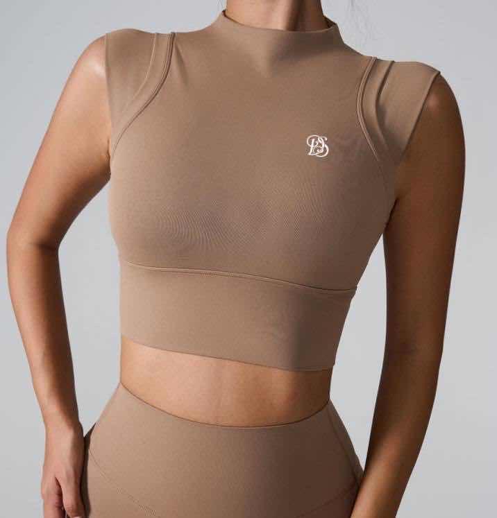 Top
