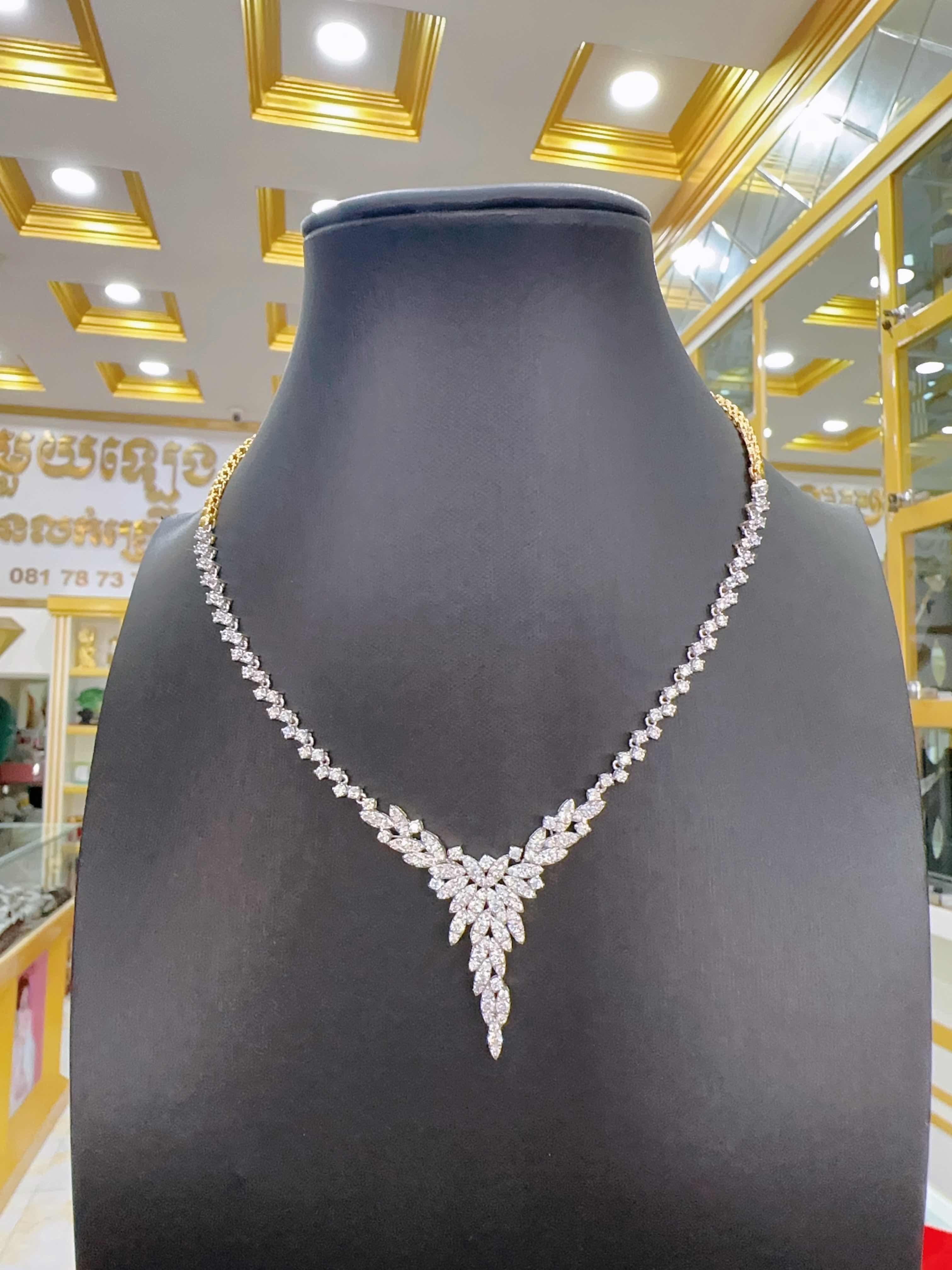 ស្វារេ