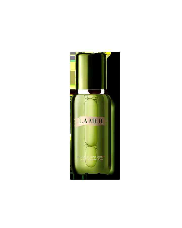 Lamer Toner Mini 
