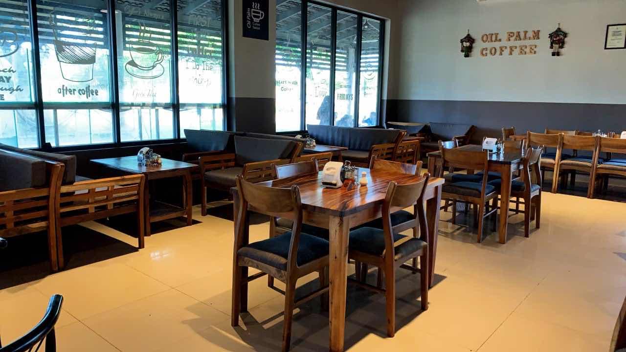 តុបាយ​ ឈេីអំពិលបារាំង