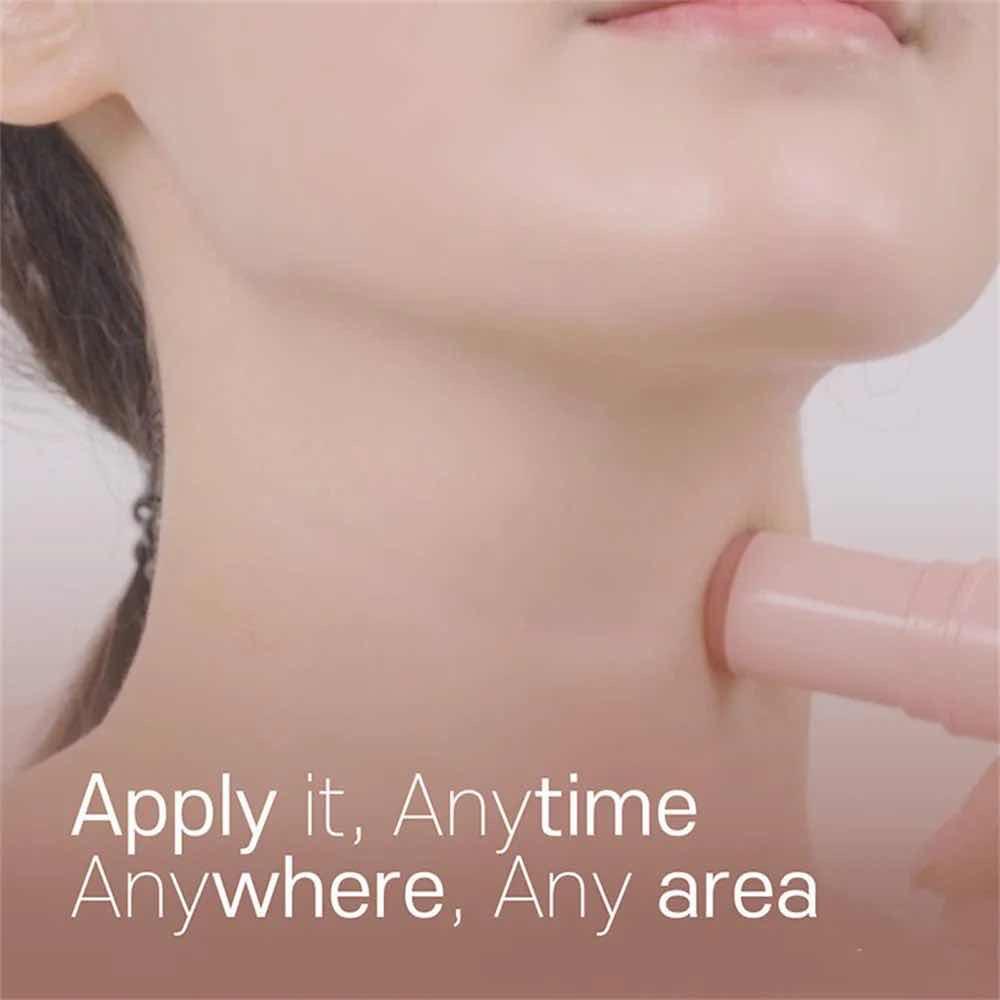 Anti Wrinkle Bar