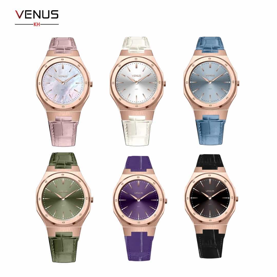 Venus Lucy