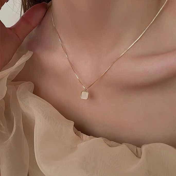 Necklace 43