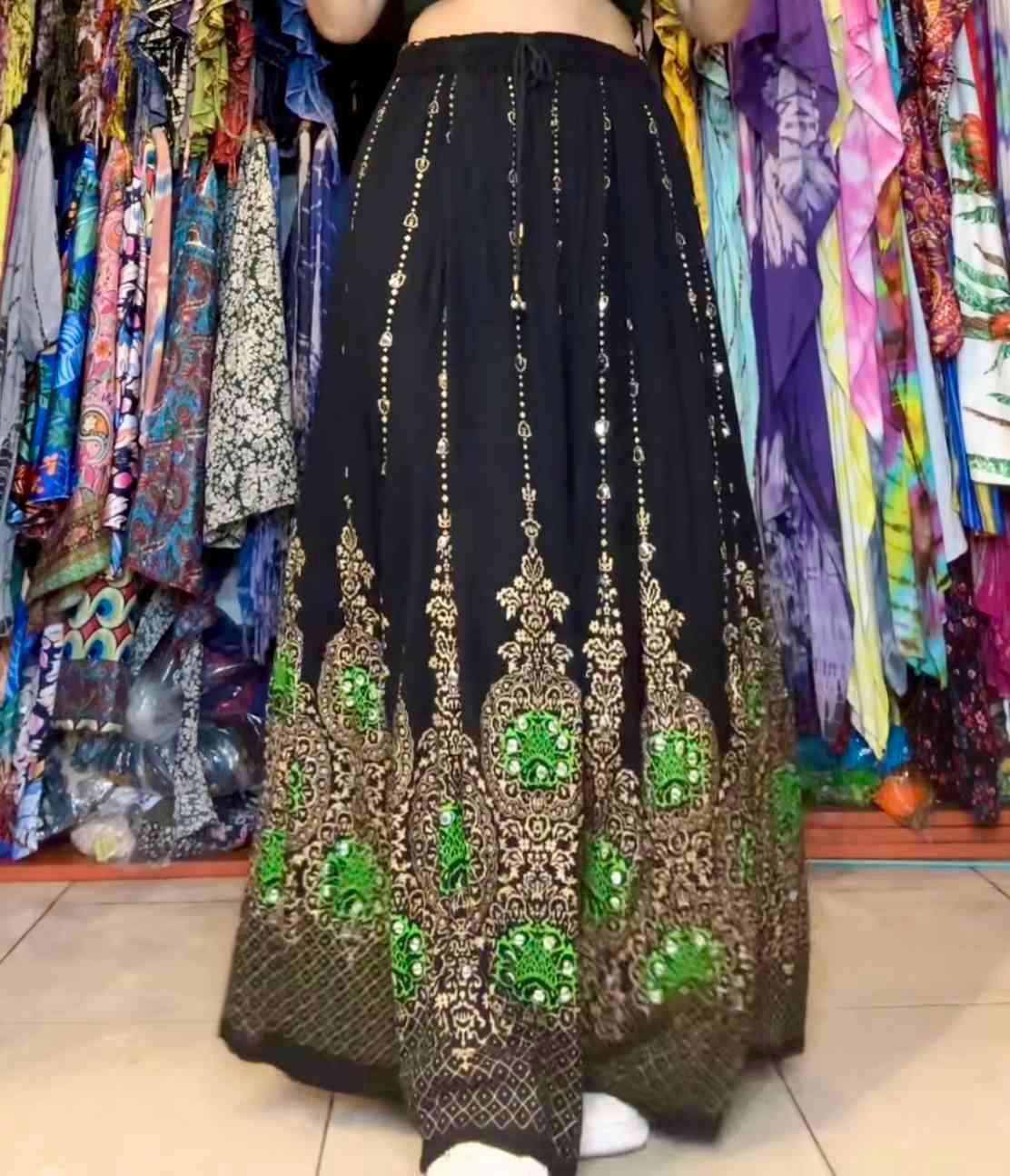 សំពត់ឌិន
