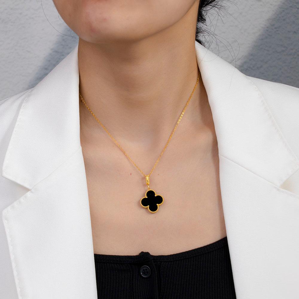 VH039_Black (M)