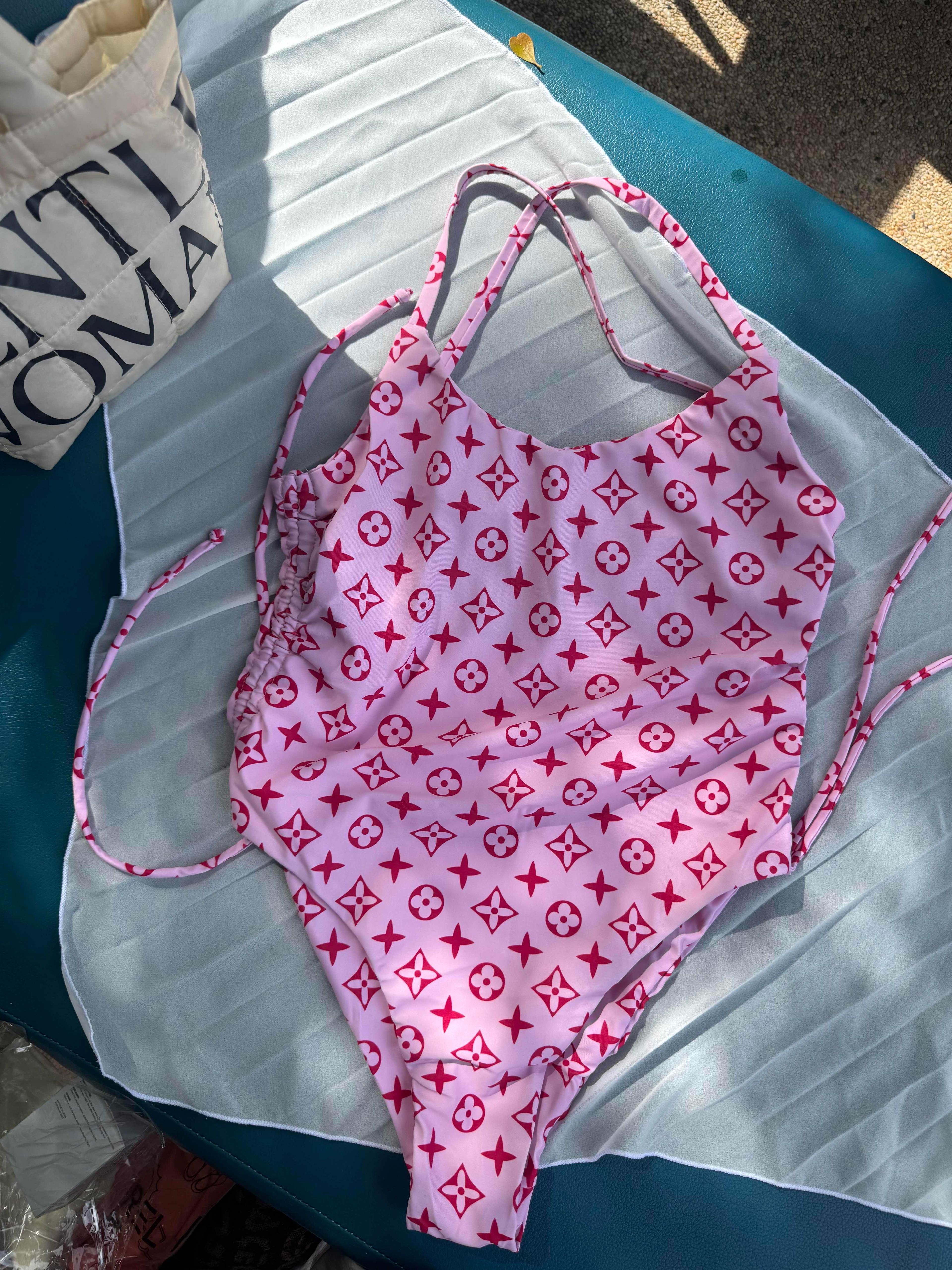 Bikini 40kg-60kg
