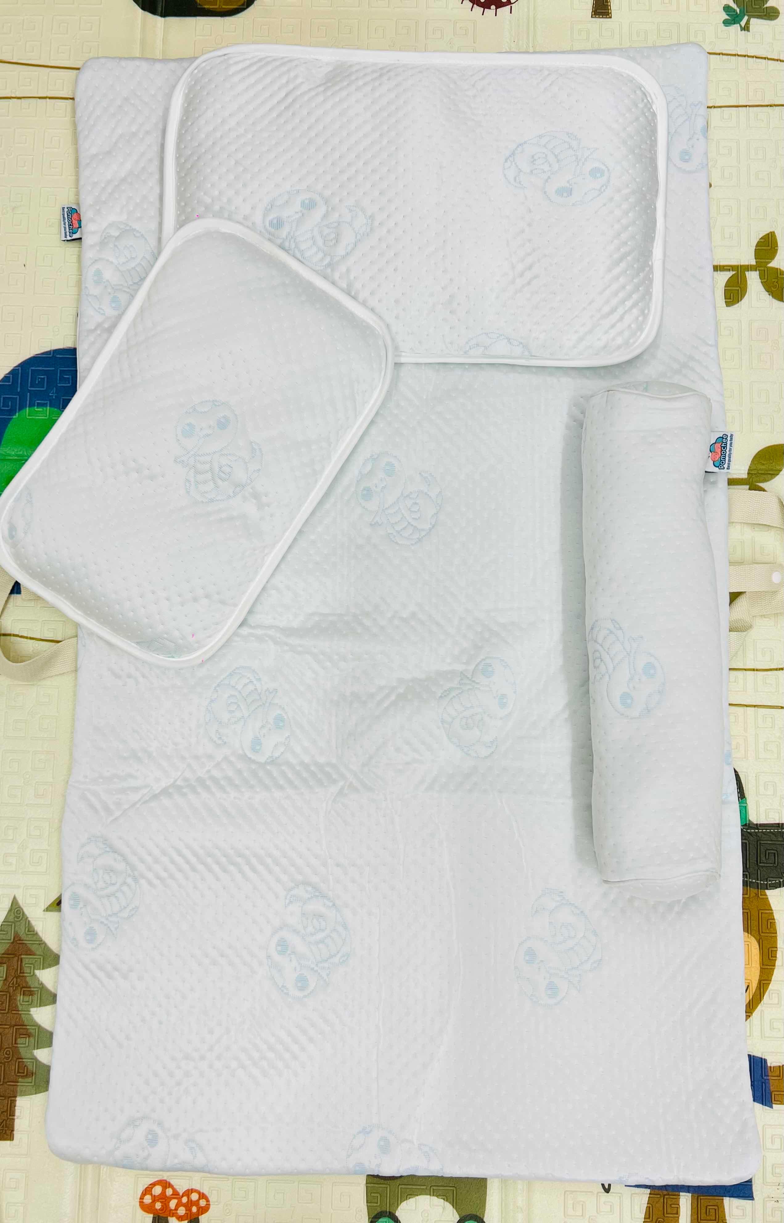 ពូកព្រិលពស់ឈ្មោល