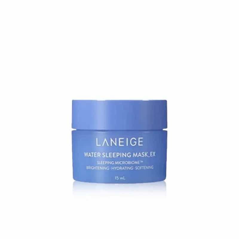 Laneige Sleeping Mask Mini 