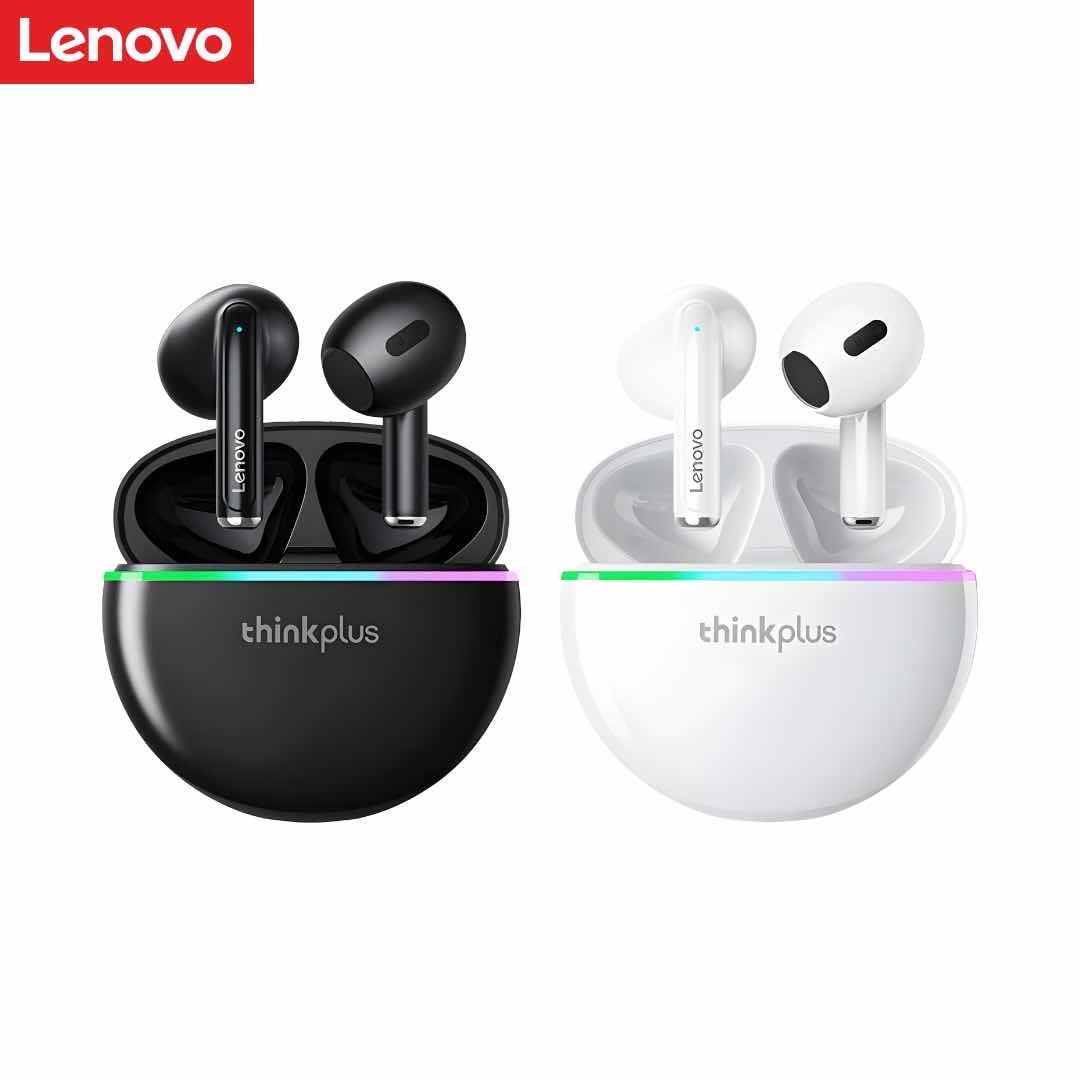 Lenovo XT97