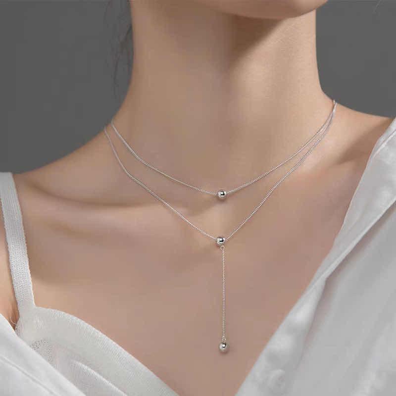 Necklace 87