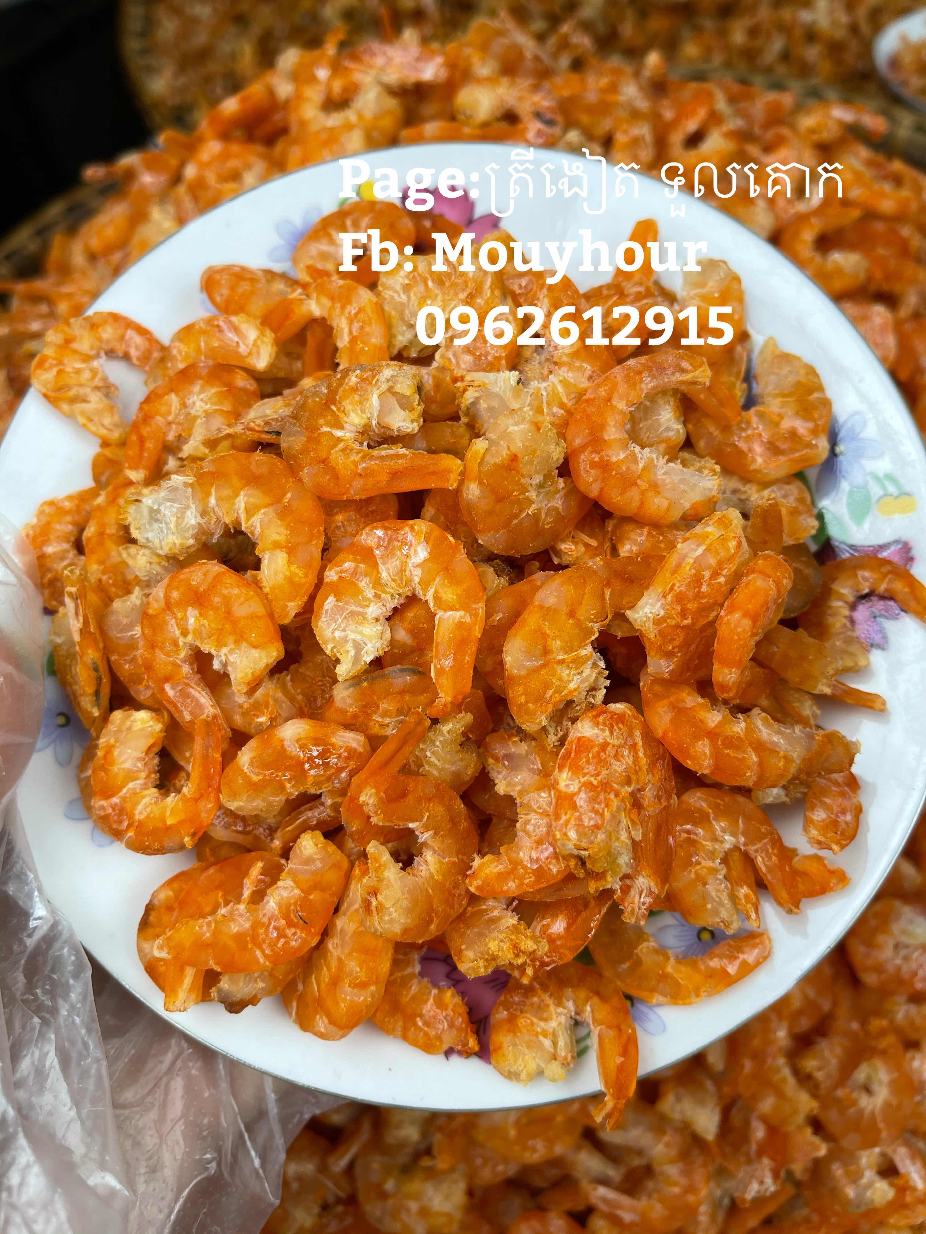 បង្គាធំ