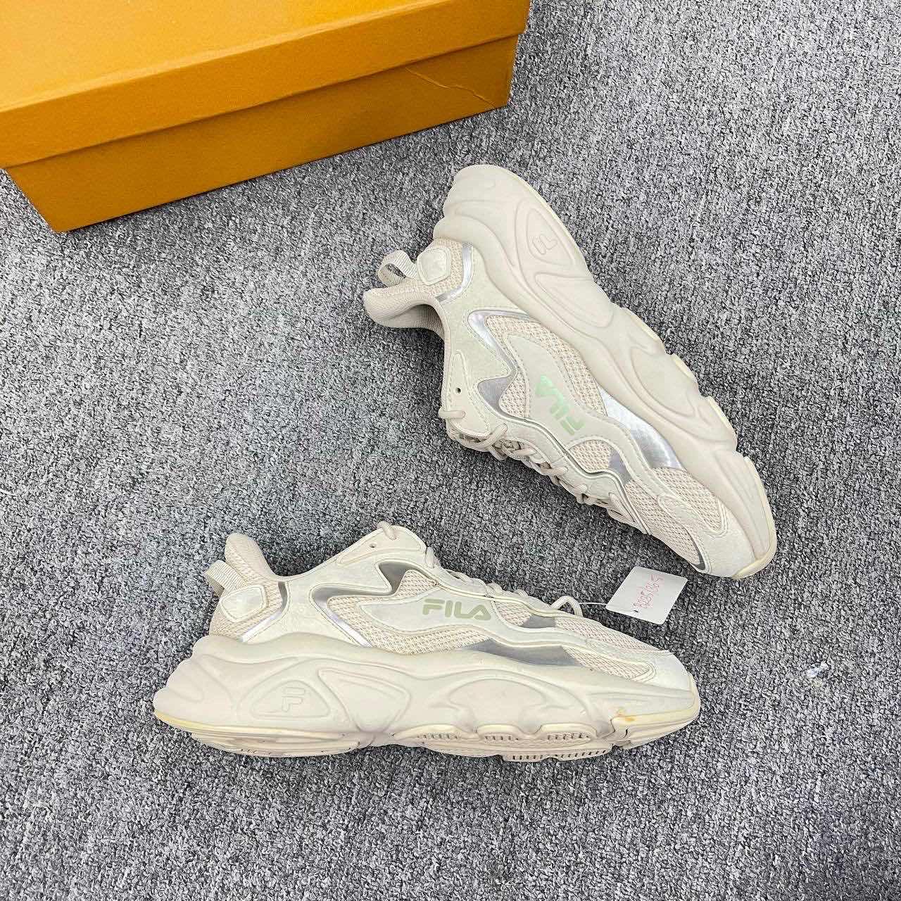 Fila