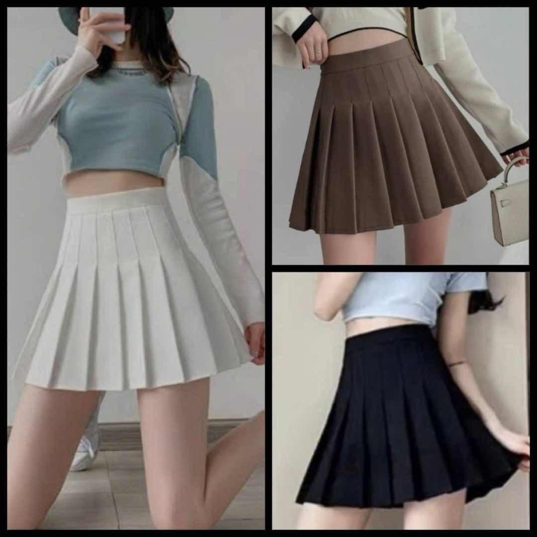 សំពត់ខ្លី