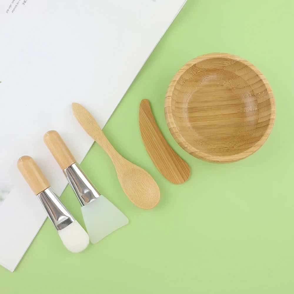 ឧបករណ៍​ដាក់ម៉ាស់​ធម្មជាតិ​