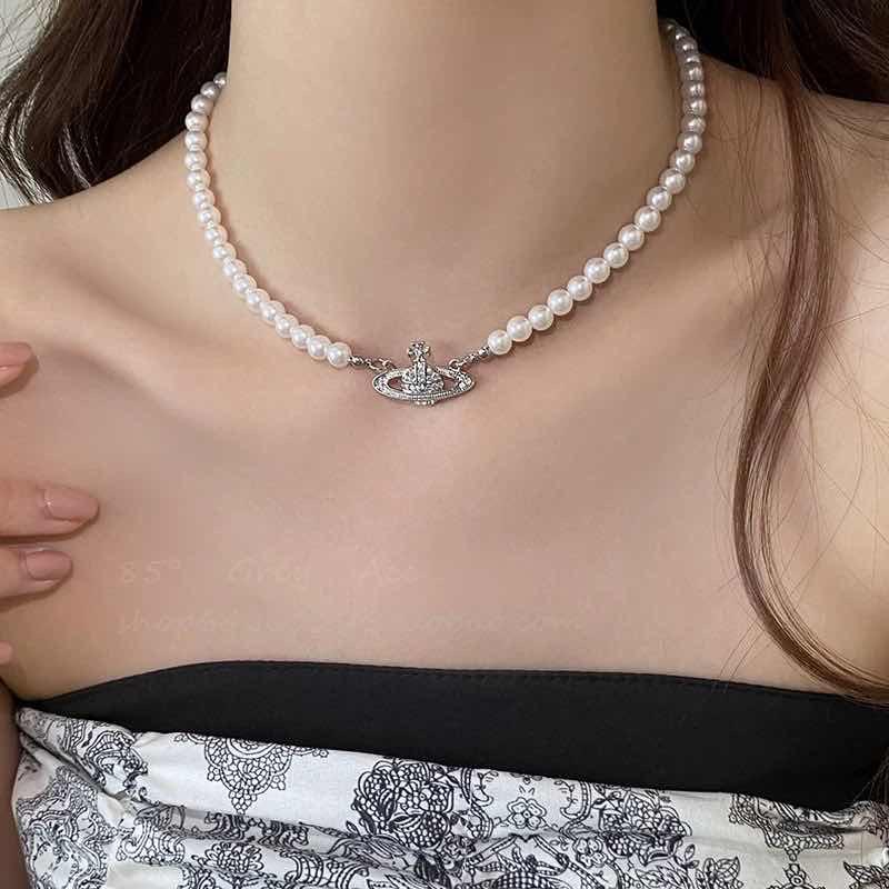 Necklace 65