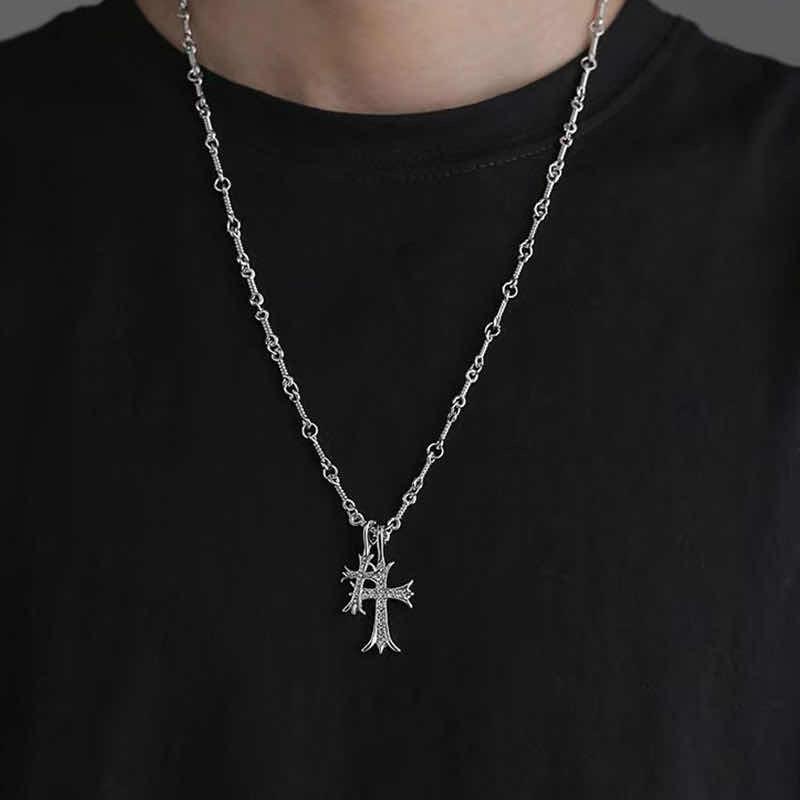Necklace 21