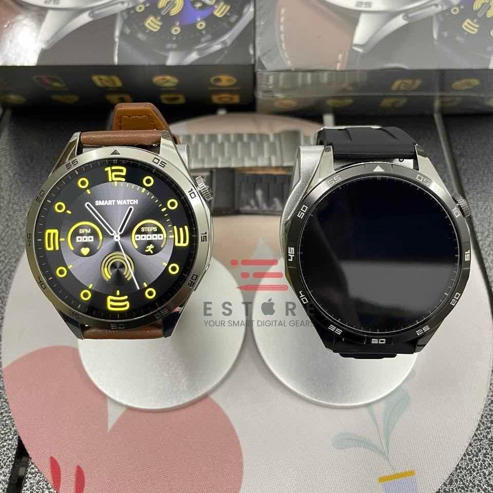 S40max/GT4 (1.62inch)