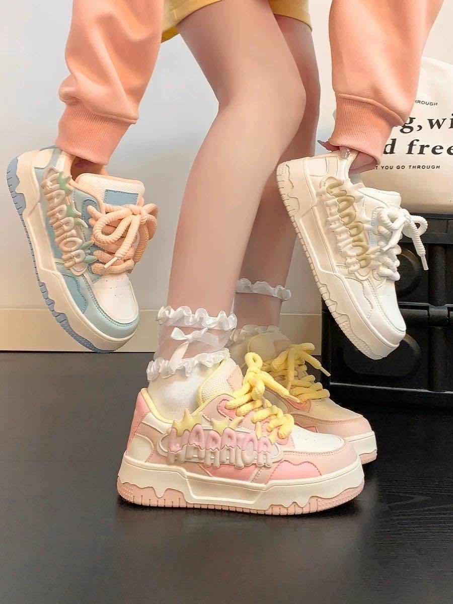 shose1