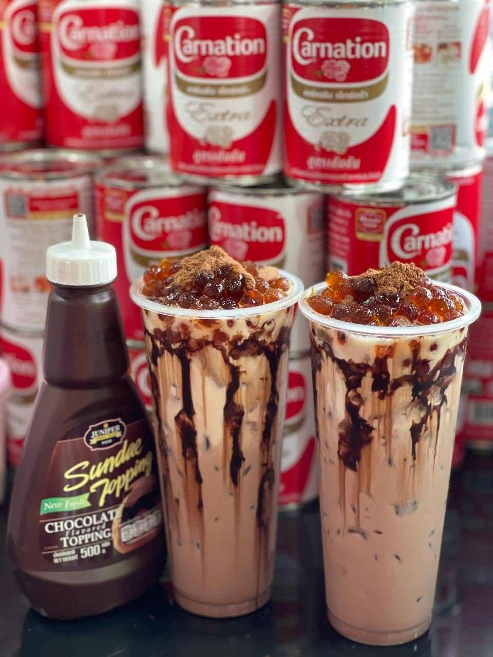 សូកូឡាគុជ