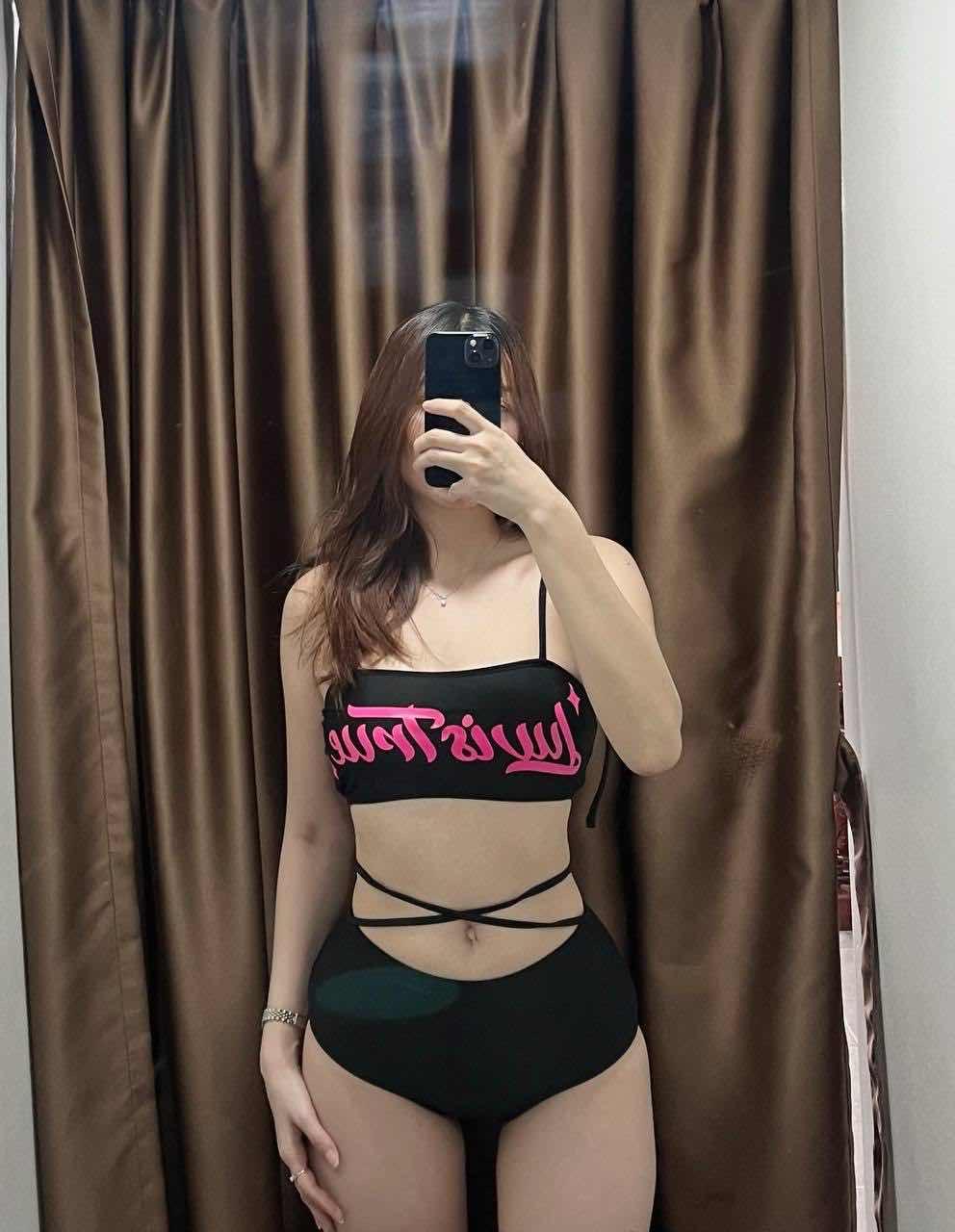 Bikini