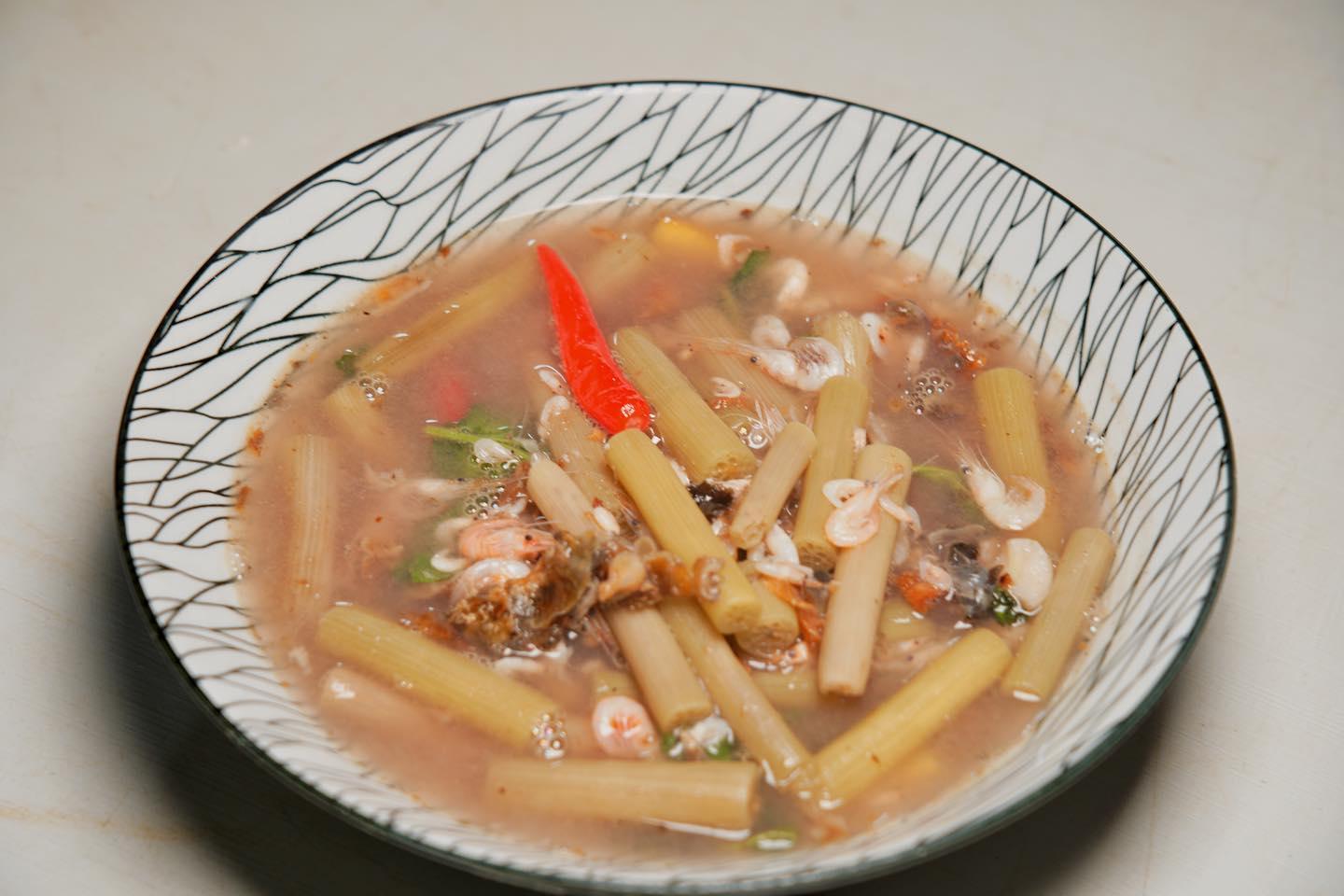 ម្ជូរព្រលិត