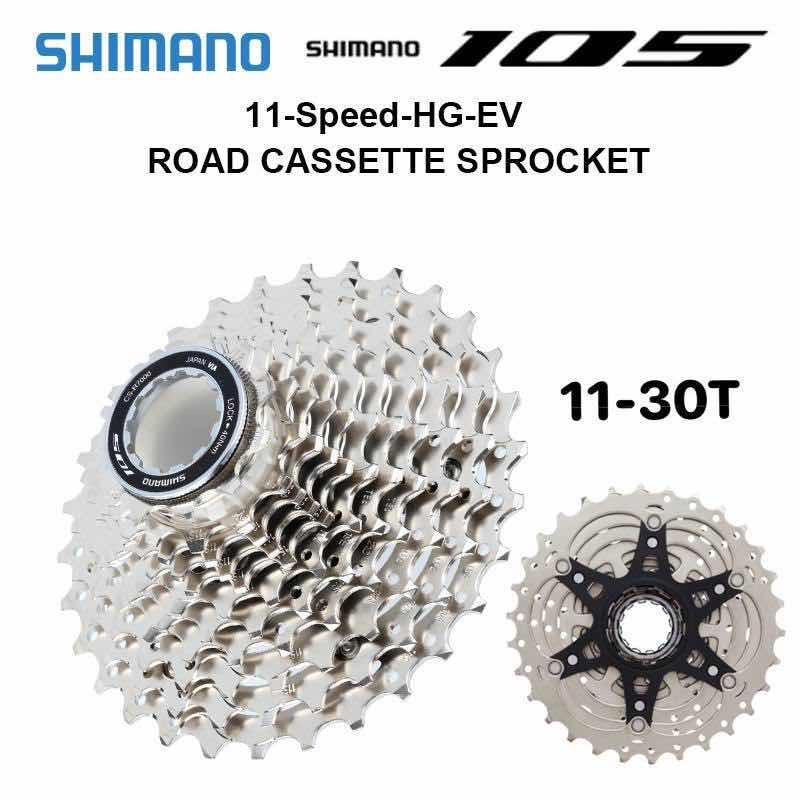 លីប​ 105 R7000 11លេខ​ 11-30T
