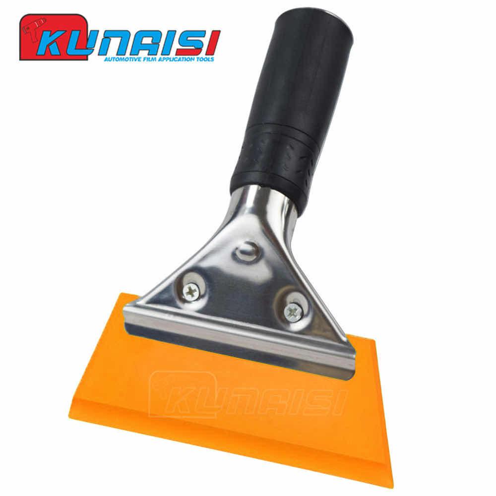 ដងកៀ​​ KNS-67