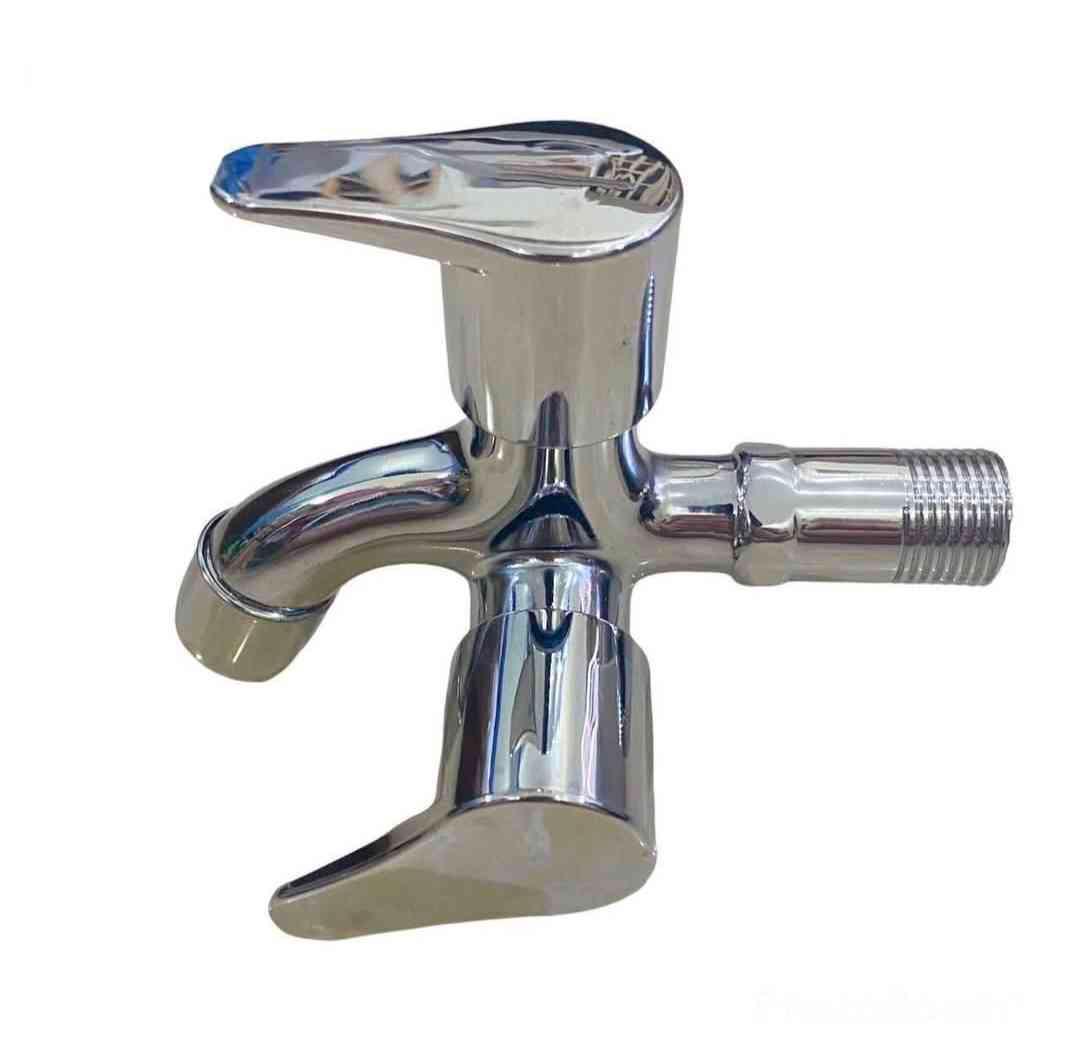 រំមីណេផ្កាឈូក មុខ2