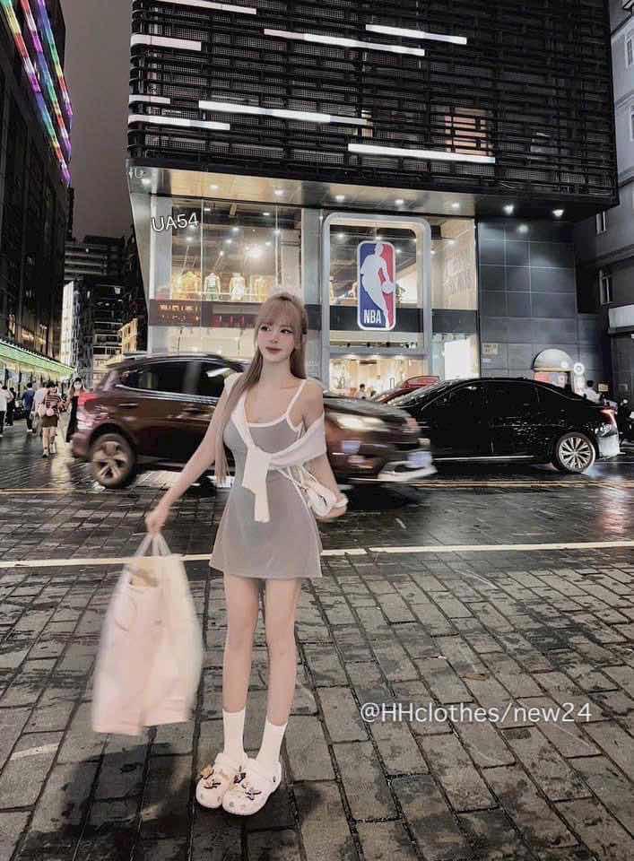 ឈុតដើរលេង