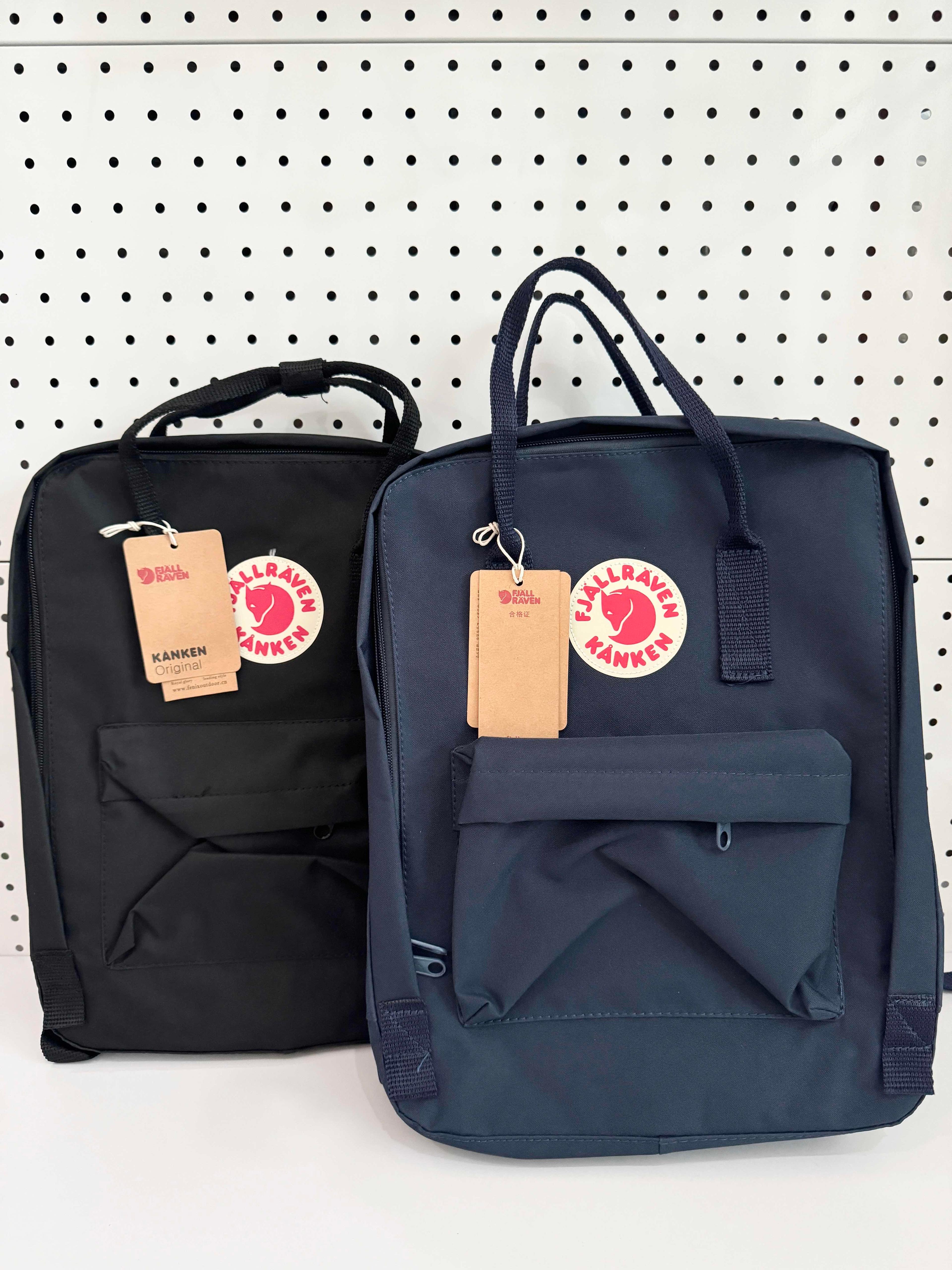 Kanken 09