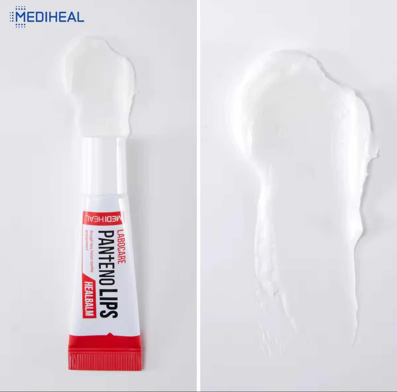 Mediheal HealBalm