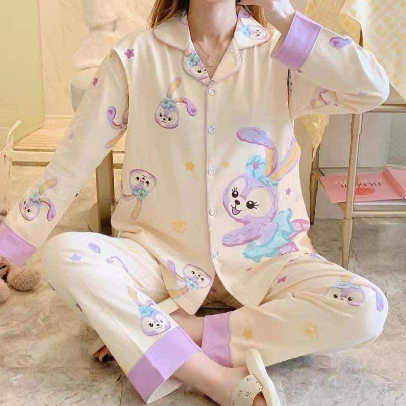 ឈុតបំបៅម៉ាក់