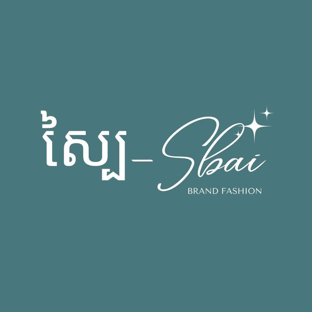 Sbai Fashion 
