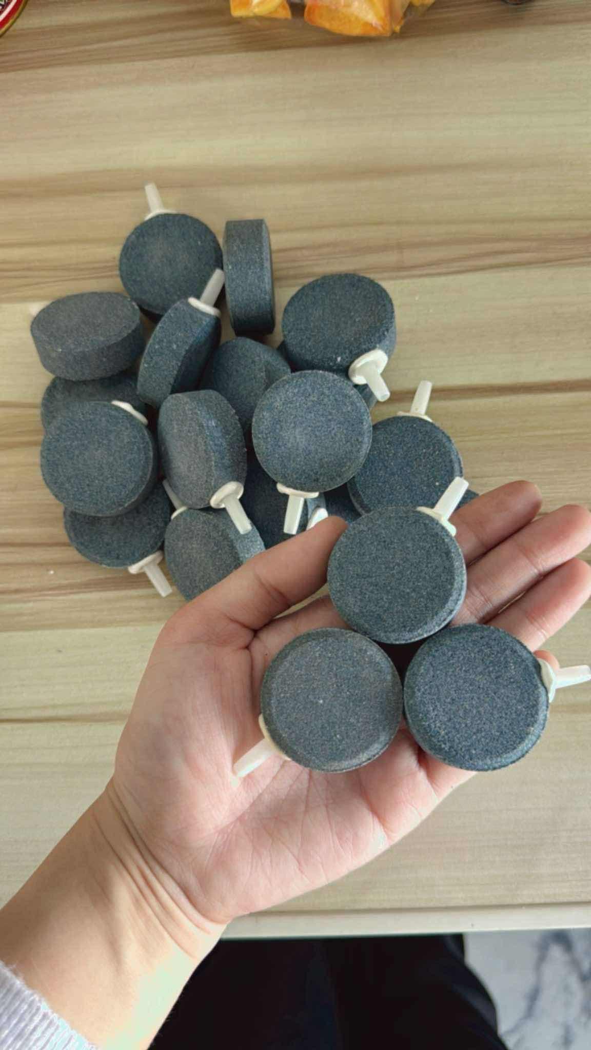 ក្បាលពពុះ40mm