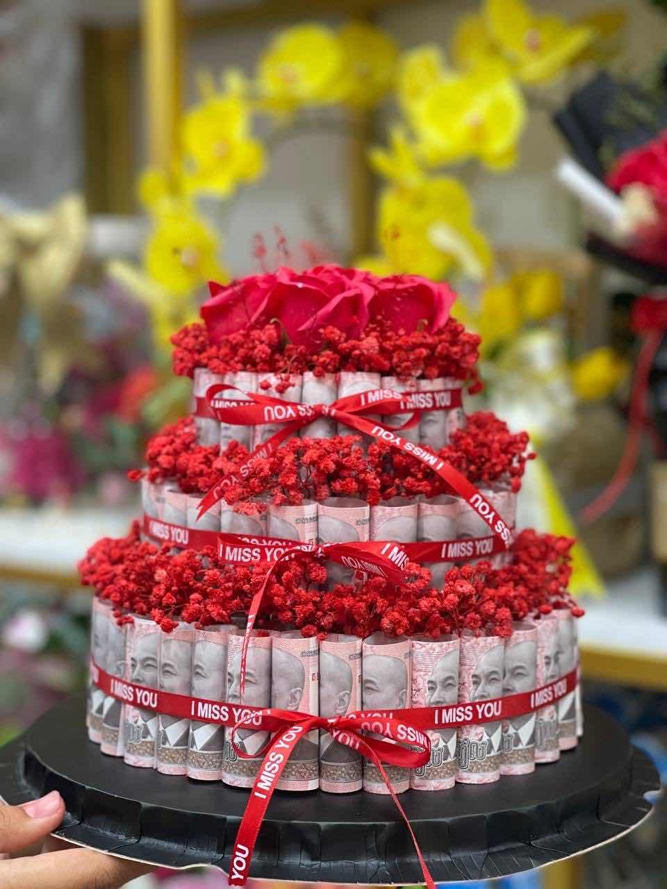 500៛ x 80សន្លឹក