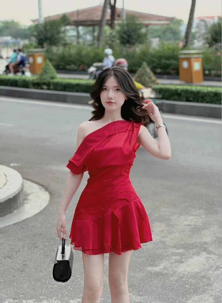 រ៉ូបកម្មវិធី