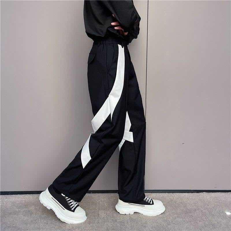 Long Pant 
