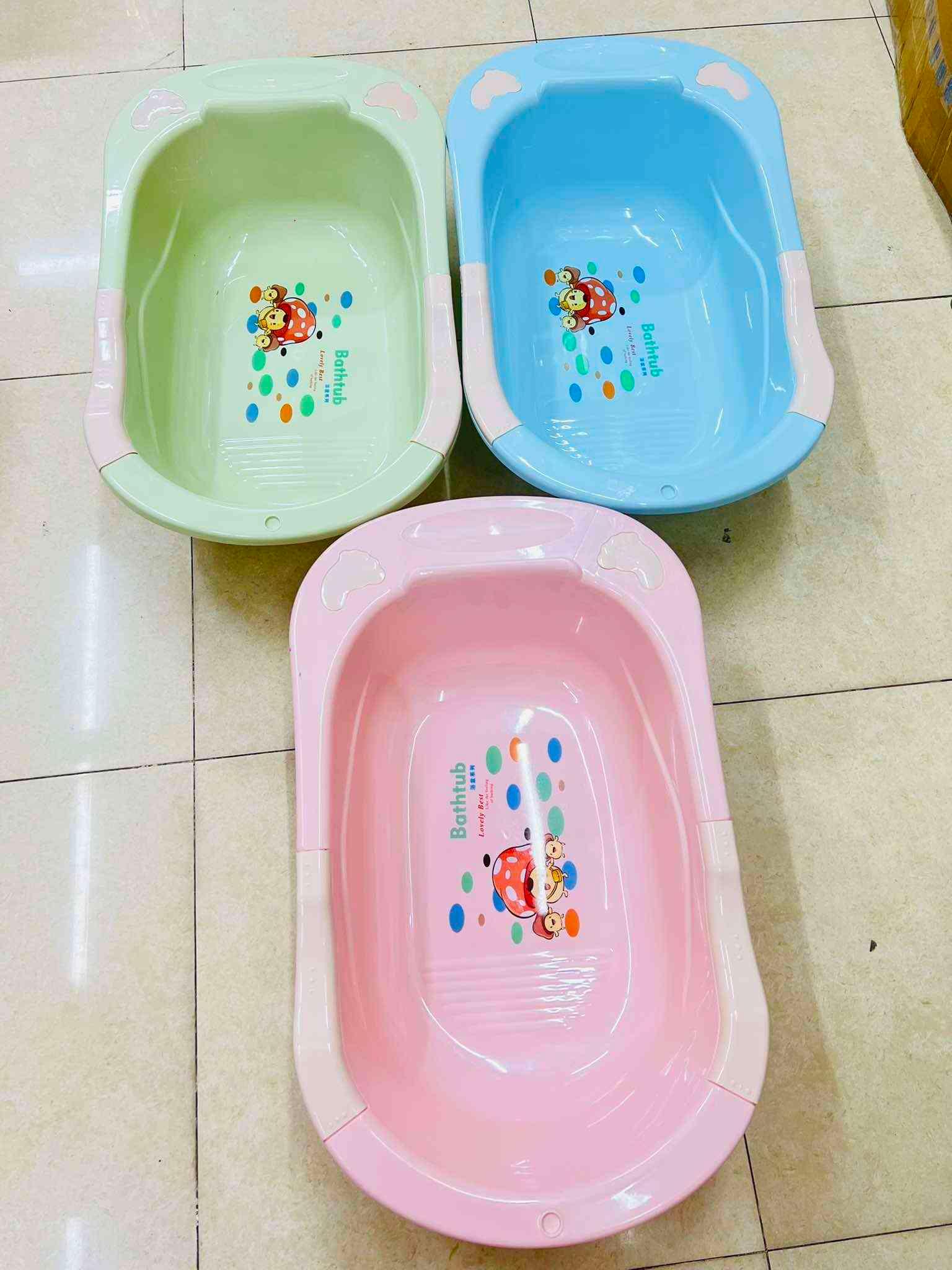 កាធនងូចទឹក