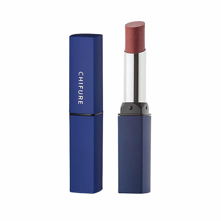 Chifure Lipstick Y 744 