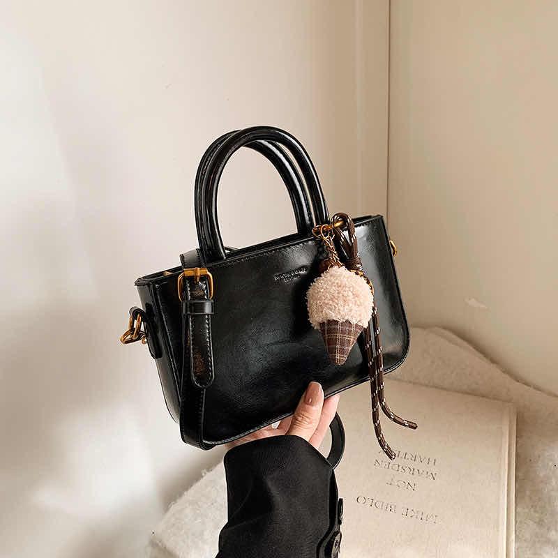 Small Square bag